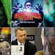 Illustration for article titled The Ultimate Guide to 2012s Science Fiction and Fantasy TV